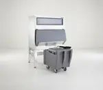 Follett DEV1475SG-60-ICS125