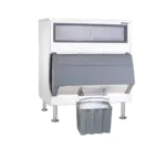 Follett DEV1475SG-60-LP
