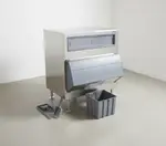 Follett DEV1475SG-60-LP