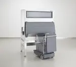 Follett DEV1650SG-60-75