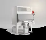 Follett DEV1650SG-60-BG