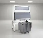 Follett DEV1650SG-60-ICS125