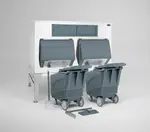 Follett DEV2100SG-72-ICS125L