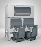 Follett DEV2250SG-72-BG