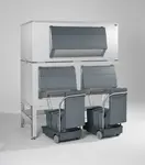 Follett DEV2650SG-72-75