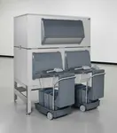 Follett DEV3200SG-72-75