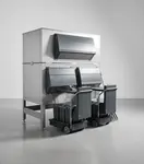 Follett DEV3900SG-72-75