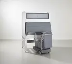 Follett DEV500SG-30-75