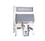 Follett DEV500SG-30-BG