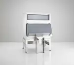 Follett DEV500SG-30-BG