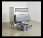 Follett DEV500SG-30-LP