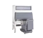 Follett DEV700SG-30-75
