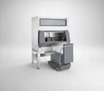 Follett DEV700SG-30-75