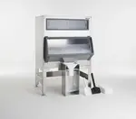 Follett DEV700SG-30-BG