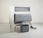 Follett DEV700SG-30-LP