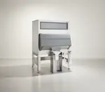 Follett DEV860SG-48-BG