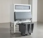 Follett DEV860SG-48-ICS125