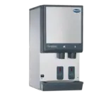Follett E12CI414A-S