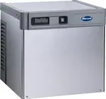 Follett F1412CU