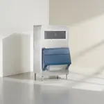 Follett FLTSG700S-30