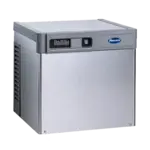 Follett HCD1010RJS