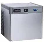 Follett HCD1810RJS