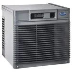 Follett HCD710AVS
