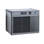 Follett HMC1010WBS