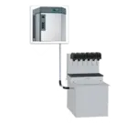 Follett HMD1410NJS