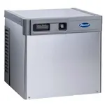 Follett HMF2110RBT
