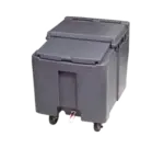 Follett ICS125L