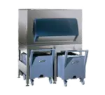 Follett ITS1350SG-60