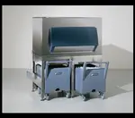 Follett ITS1350SG-60