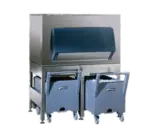 Follett ITS1700SG-90