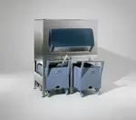 Follett ITS1700SG-90