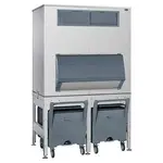 Follett ITS2250SG-60