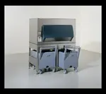 Follett ITS2250SG-60