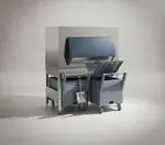 Follett ITS3250SG-90