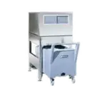 Follett ITS500NS-31