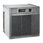 Follett MFD425ABT