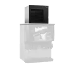 Follett MSC44SC