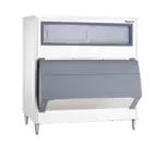 Follett SG1650S-60