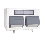 Follett SG2650-72