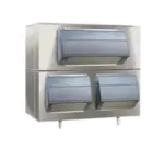 Follett SG3200-72