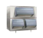 Follett SG4600-72