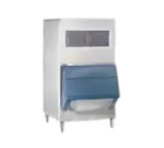 Follett SG500S-30