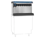 Follett VU155B8RP