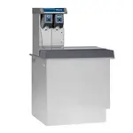 Follett VU155N0LP