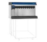 Follett VU300B8RL