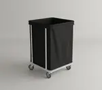 Forbes Industries 1106